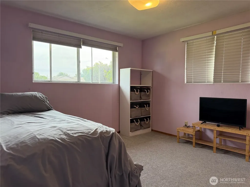 3903 W Nixon Street Pasco WA 99301