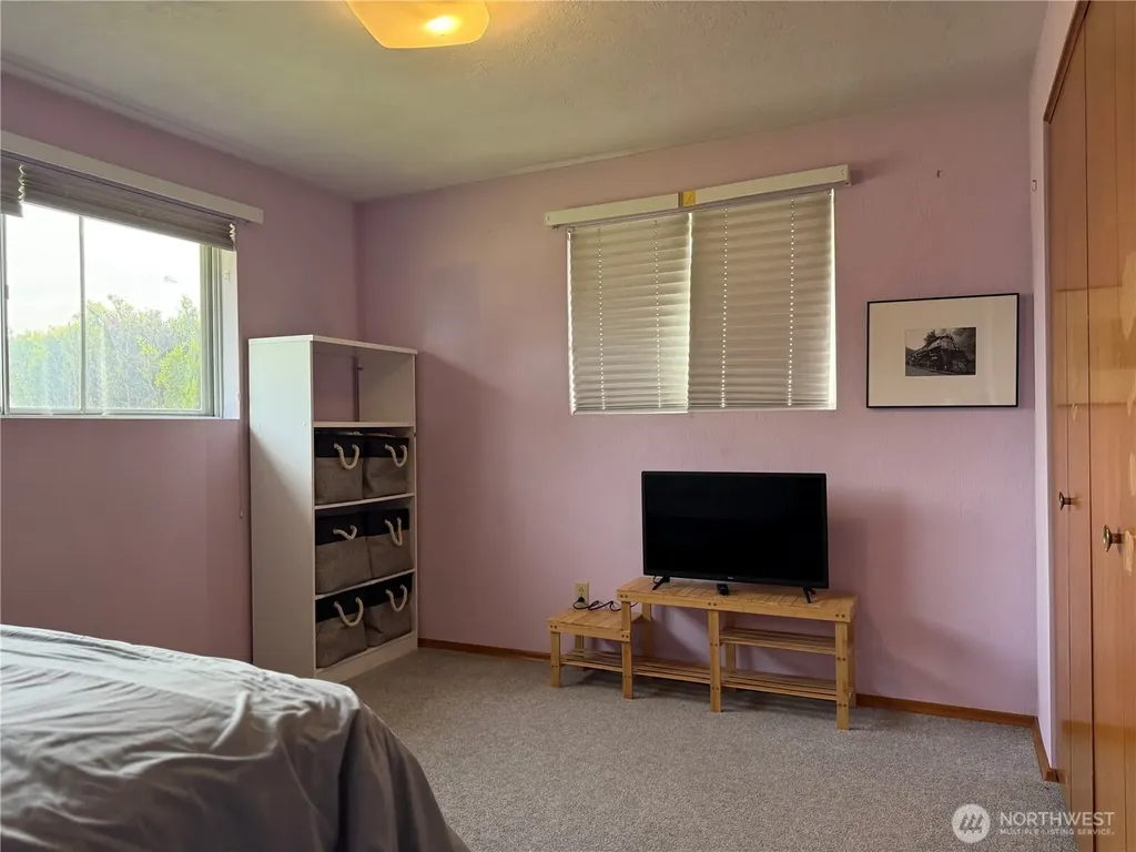 3903 W Nixon Street Pasco WA 99301