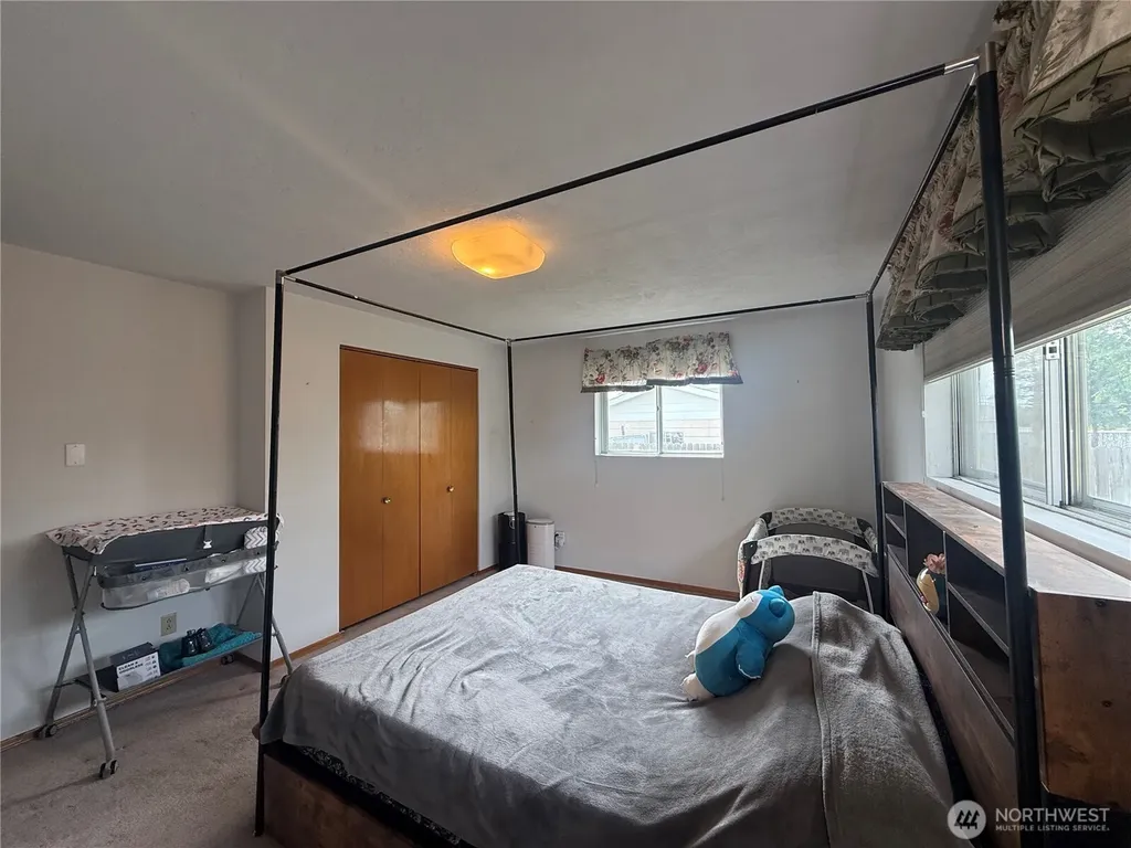 3903 W Nixon Street Pasco WA 99301