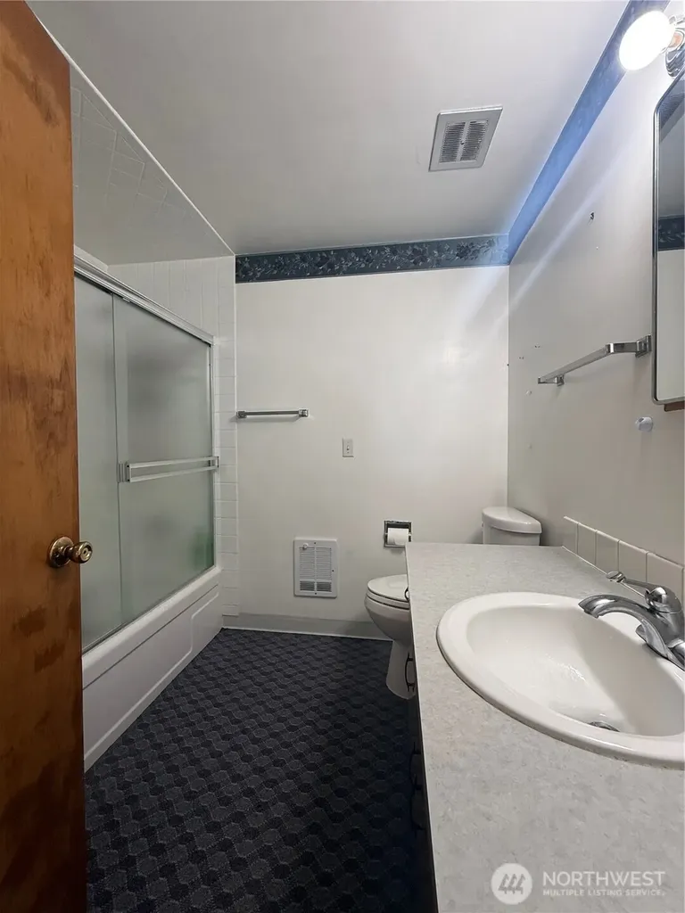 3903 W Nixon Street Pasco WA 99301