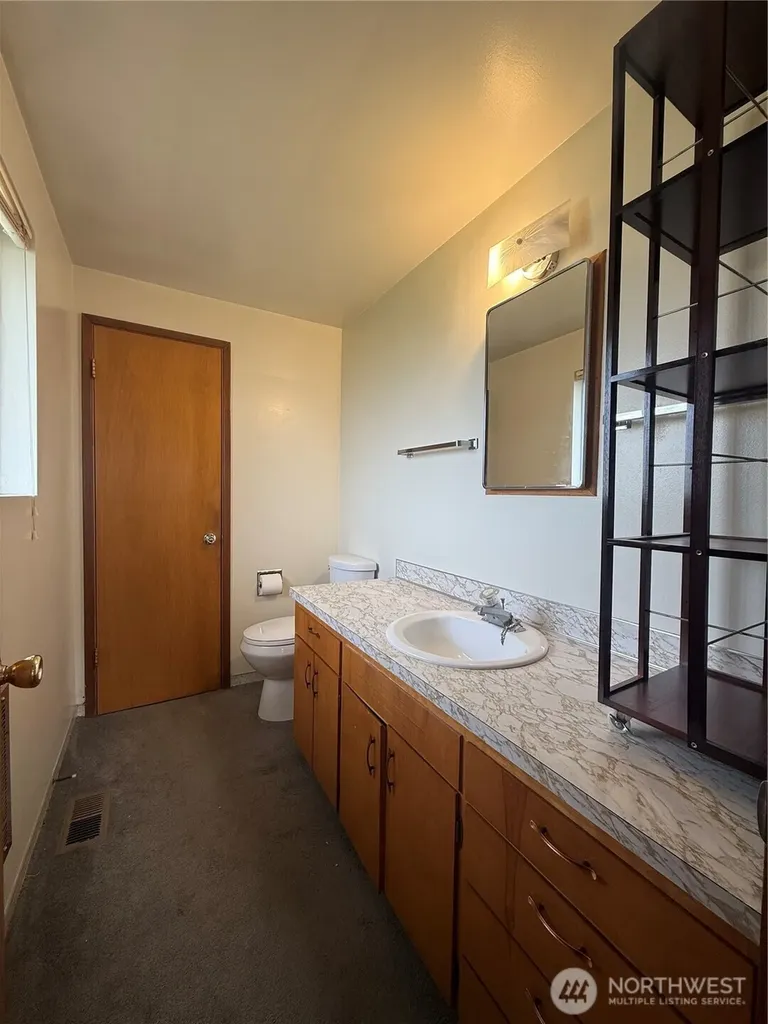 3903 W Nixon Street Pasco WA 99301