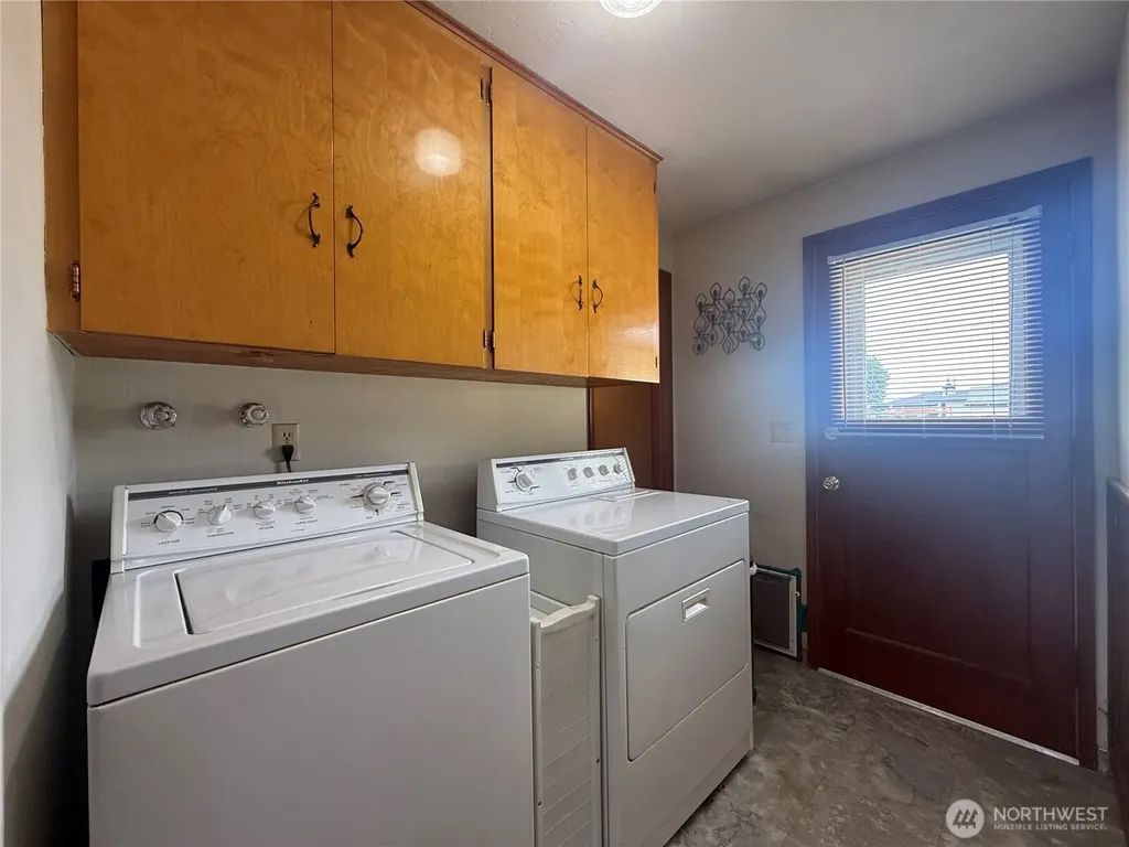 3903 W Nixon Street Pasco WA 99301