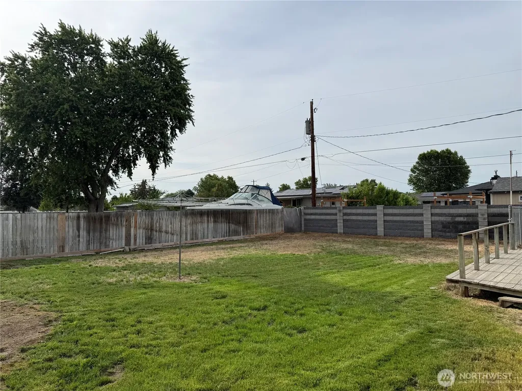 3903 W Nixon Street Pasco WA 99301