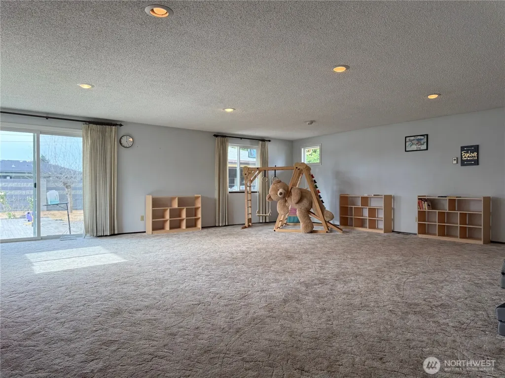 3903 W Nixon Street Pasco WA 99301