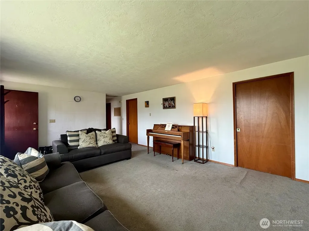 3903 W Nixon Street Pasco WA 99301