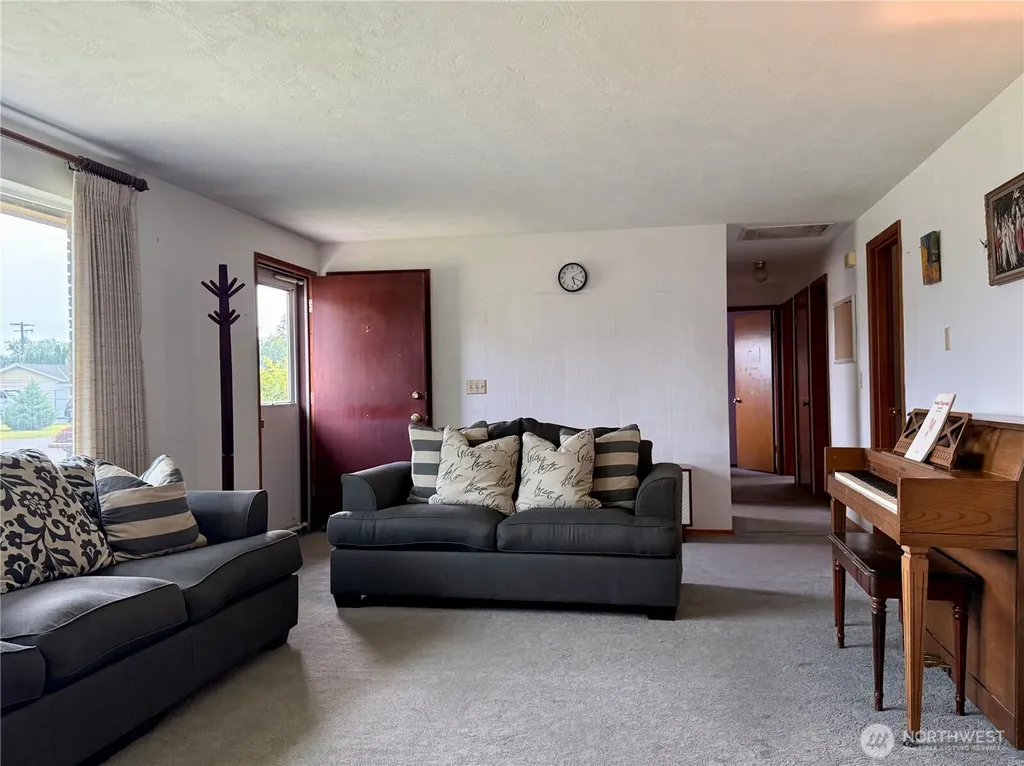 3903 W Nixon Street Pasco WA 99301