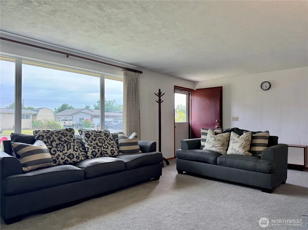 3903 W Nixon Street Pasco WA 99301
