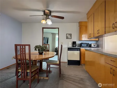 3903 W Nixon Street Pasco WA 99301