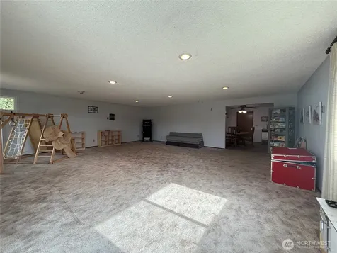 3903 W Nixon Street Pasco WA 99301