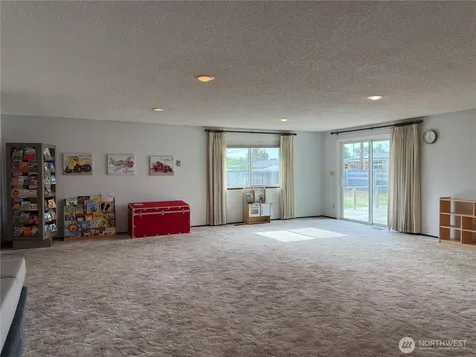 3903 W Nixon Street Pasco WA 99301