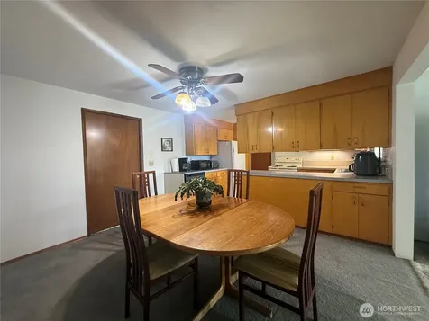 3903 W Nixon Street Pasco WA 99301