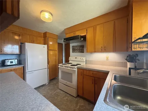 3903 W Nixon Street Pasco WA 99301