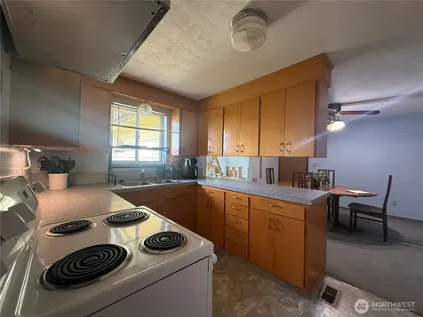 3903 W Nixon Street Pasco WA 99301