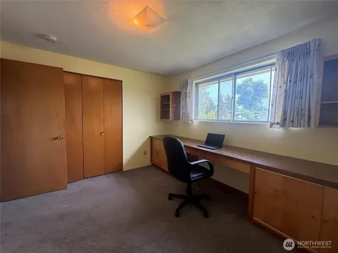 3903 W Nixon Street Pasco WA 99301