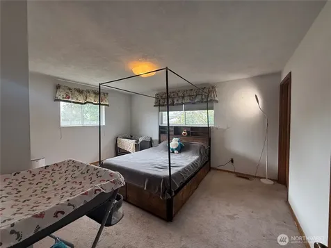 3903 W Nixon Street Pasco WA 99301