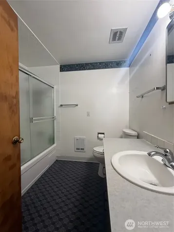 3903 W Nixon Street Pasco WA 99301