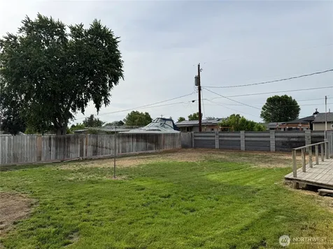 3903 W Nixon Street Pasco WA 99301