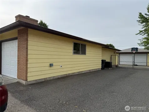 3903 W Nixon Street Pasco WA 99301