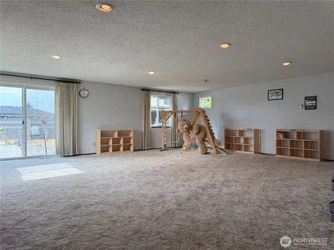 3903 W Nixon Street Pasco WA 99301