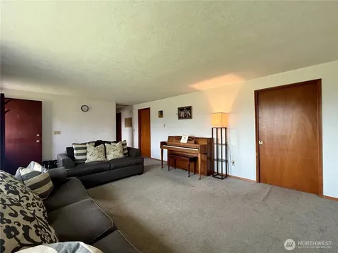 3903 W Nixon Street Pasco WA 99301