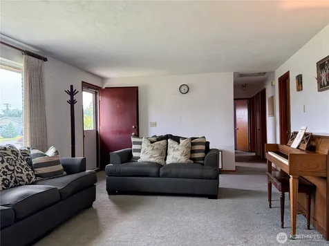 3903 W Nixon Street Pasco WA 99301