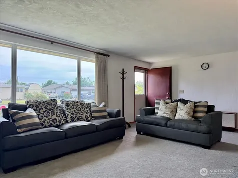 3903 W Nixon Street Pasco WA 99301