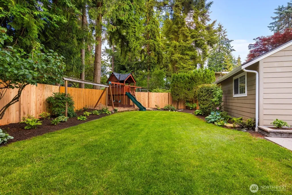 7441 NE 145th Street Kirkland WA 98034