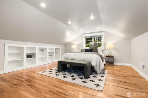 7441 NE 145th Street Kirkland WA 98034