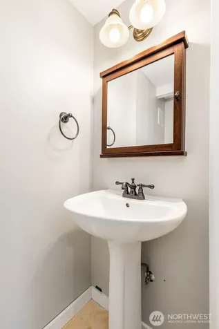 7441 NE 145th Street Kirkland WA 98034