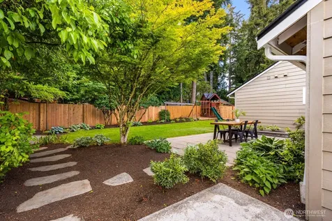 7441 NE 145th Street Kirkland WA 98034