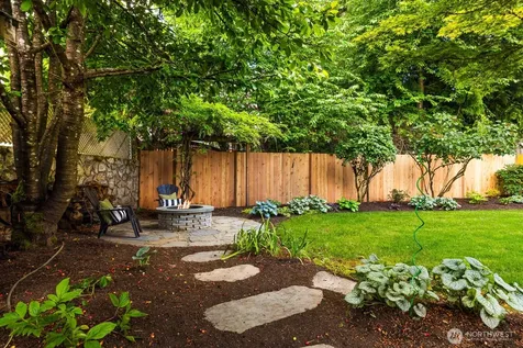 7441 NE 145th Street Kirkland WA 98034