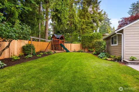 7441 NE 145th Street Kirkland WA 98034