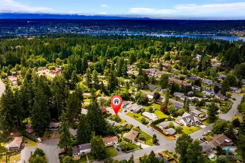 7441 NE 145th Street Kirkland WA 98034