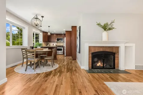 7441 NE 145th Street Kirkland WA 98034