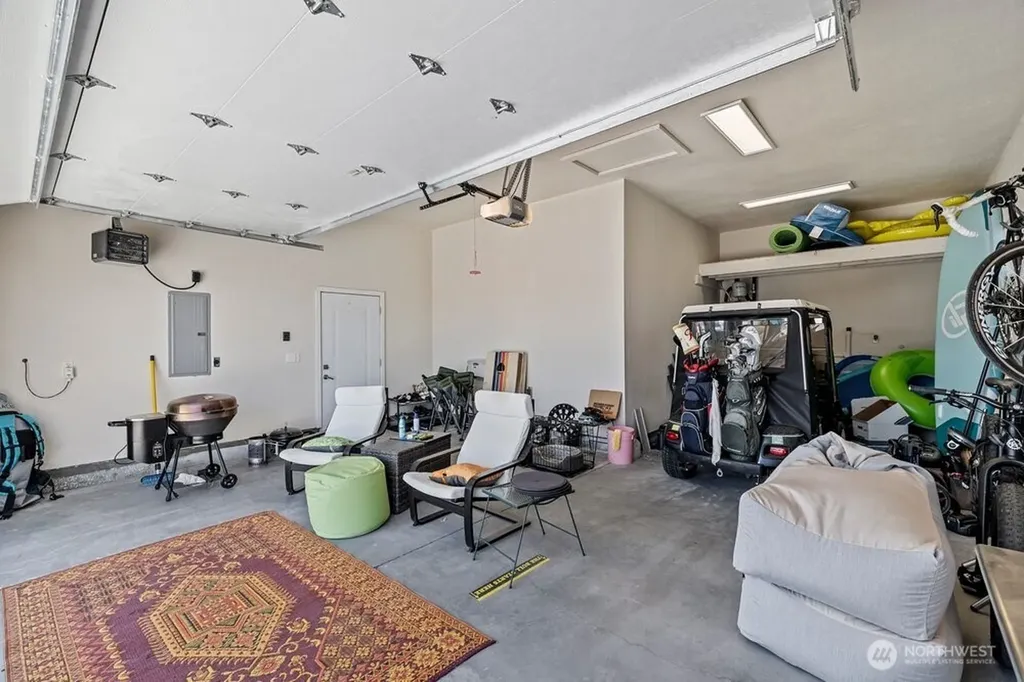 406 Island View SW Mattawa WA 99349