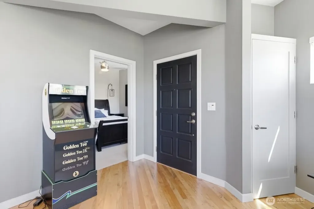 406 Island View SW Mattawa WA 99349