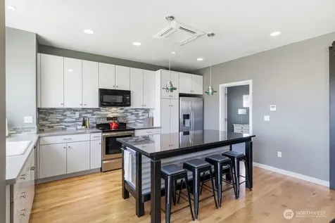 406 Island View SW Mattawa WA 99349