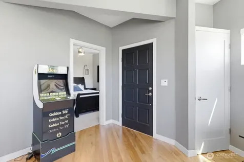406 Island View SW Mattawa WA 99349
