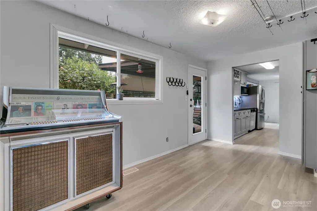 30461 188th Avenue SE Kent WA 98042