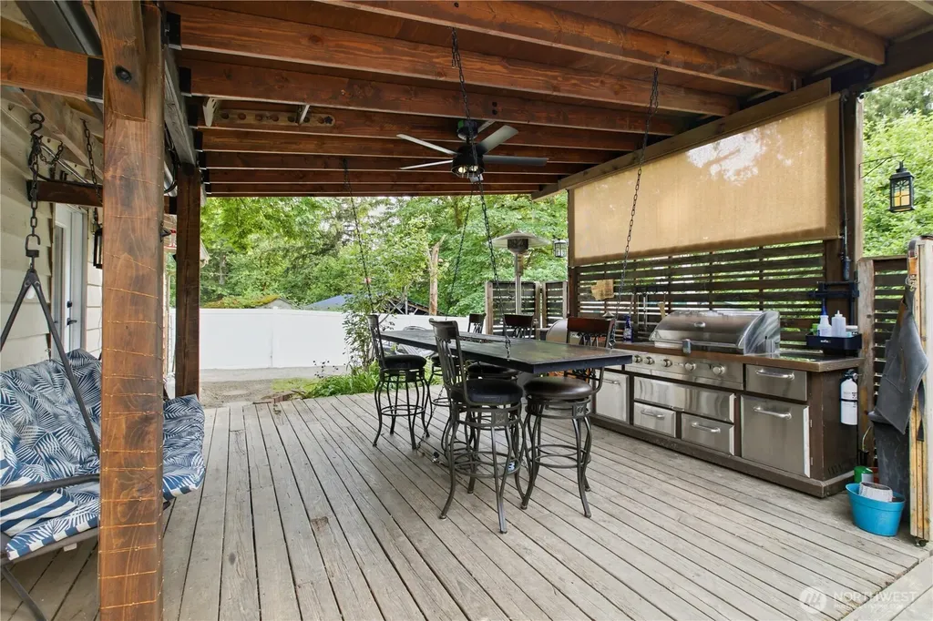 30461 188th Avenue SE Kent WA 98042