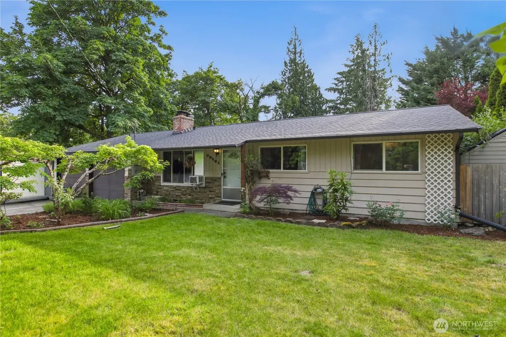 30461 188th Avenue SE Kent WA 98042