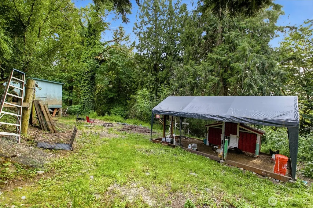 30461 188th Avenue SE Kent WA 98042