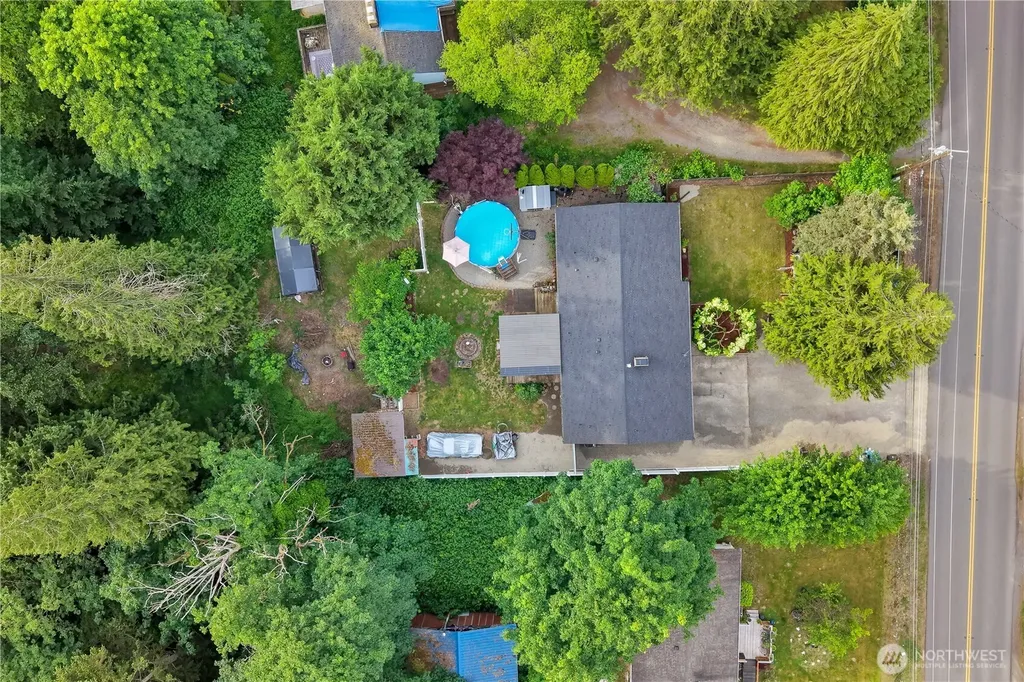 30461 188th Avenue SE Kent WA 98042