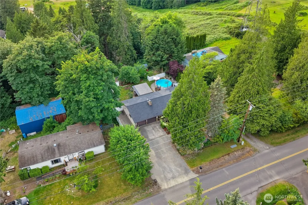 30461 188th Avenue SE Kent WA 98042