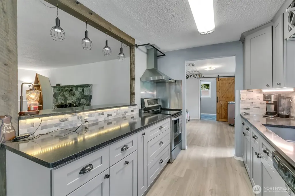 30461 188th Avenue SE Kent WA 98042