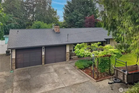30461 188th Avenue SE Kent WA 98042