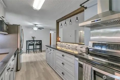 30461 188th Avenue SE Kent WA 98042