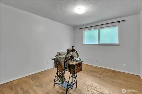 30461 188th Avenue SE Kent WA 98042