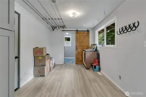 30461 188th Avenue SE Kent WA 98042