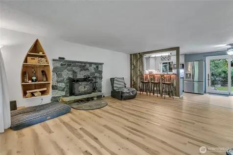 30461 188th Avenue SE Kent WA 98042